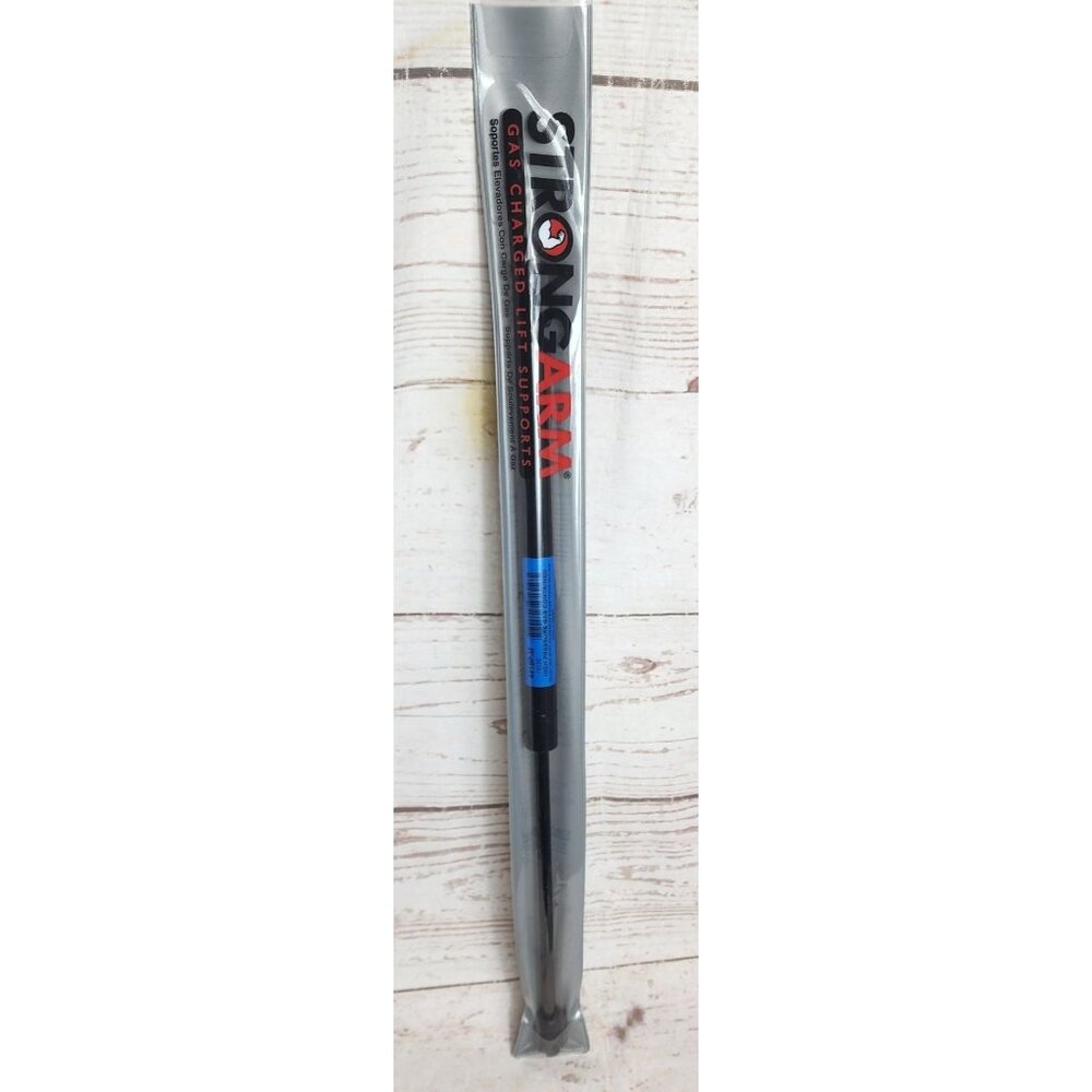 Adv Strong Arm Gas Chamber Support Lift 4418P-M 19120 High Pressure For Auto Etc